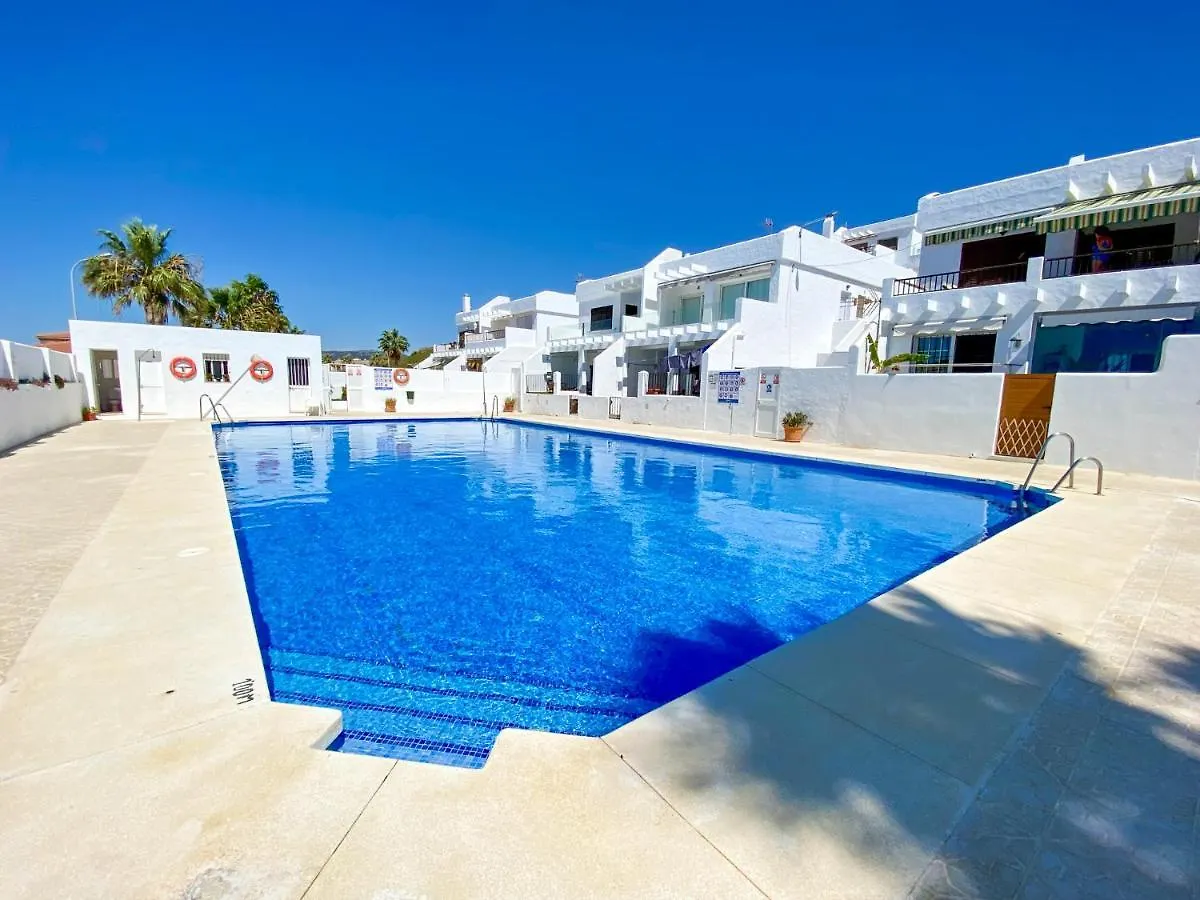 Tarifa Cozy House - Las Canas I